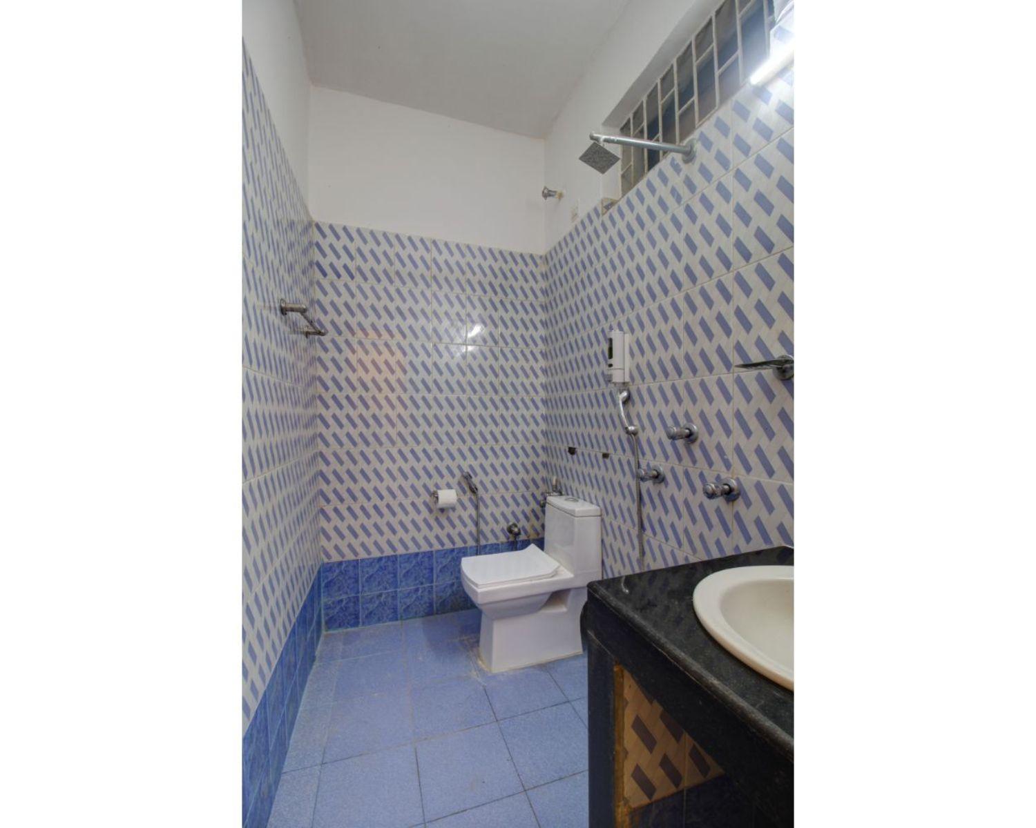 Hotel Pleasure Inn Near Turtle Beach Morjim Manage By Ld Group Of Hospitality Dış mekan fotoğraf