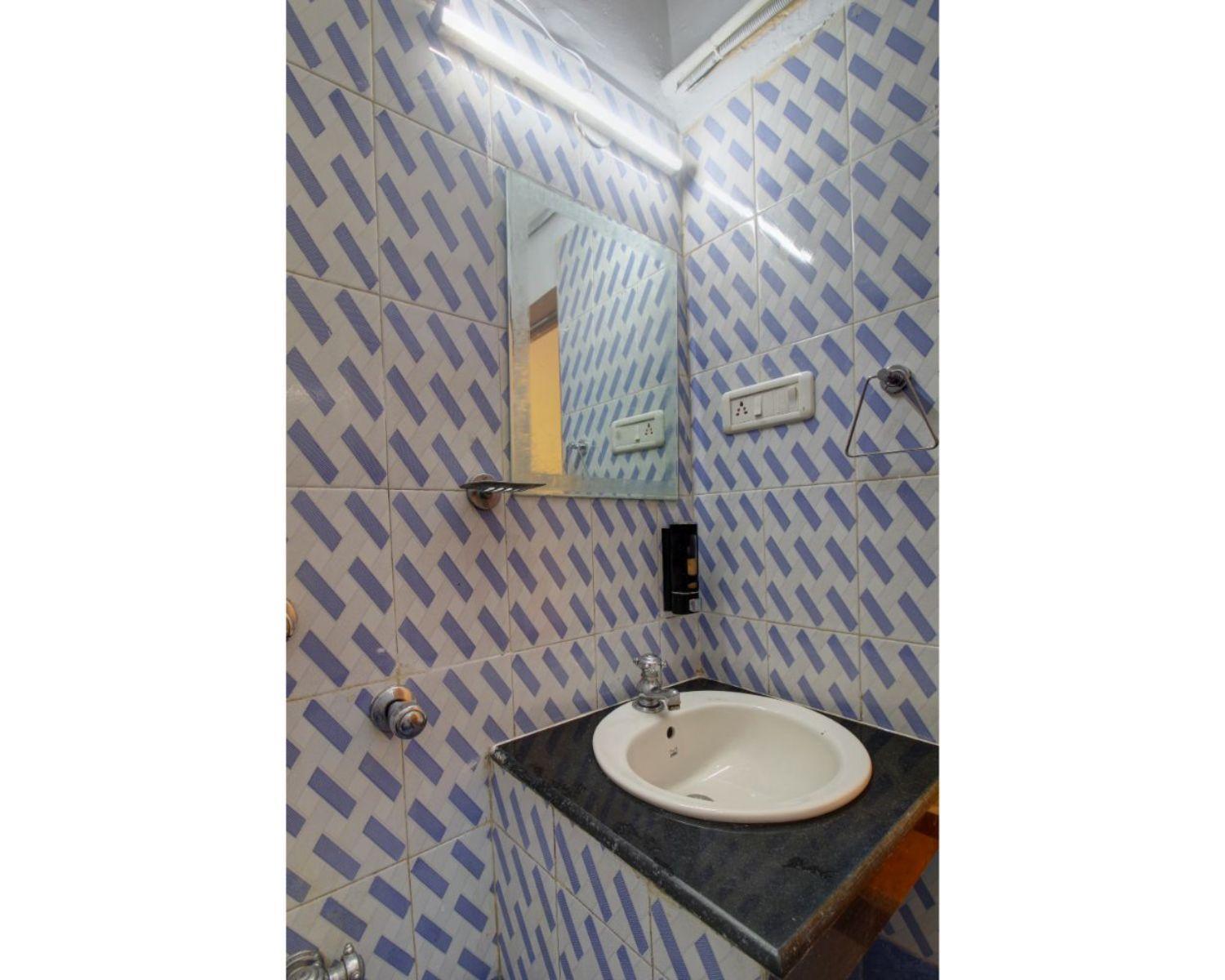 Hotel Pleasure Inn Near Turtle Beach Morjim Manage By Ld Group Of Hospitality Dış mekan fotoğraf